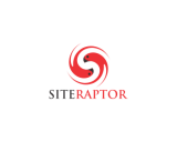 /public/logoimage/1523107093site raptor.png